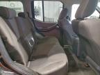 Lot #3303777424 2011 NISSAN XTERRA OFF