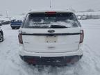 Lot #3305371300 2014 FORD EXPLORER S