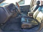 Lot #3305565068 2004 CADILLAC CTS