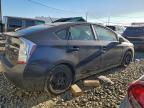 Lot #3309422979 2011 TOYOTA PRIUS