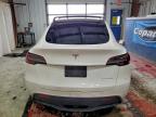 Lot #3305583099 2020 TESLA MODEL Y