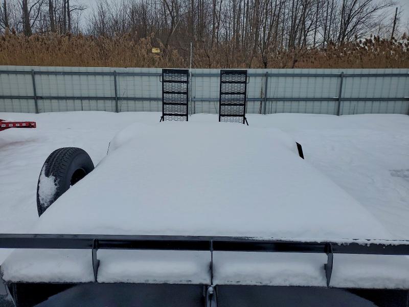 2025 SOUTHERN UNKNOWN #3310319971