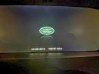 Lot #3308237206 2016 LAND ROVER RANGE ROVE