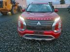 Lot #3319105263 2023 MITSUBISHI OUTLANDER