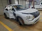 Lot #3304622463 2024 MITSUBISHI OUTLANDER