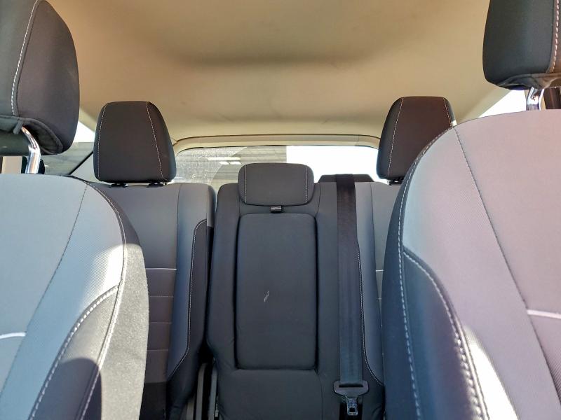 2015 FORD ESCAPE #3303610933