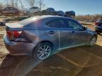 Lot #3316715528 2012 LEXUS IS 250