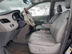 Lot #3315819370 2011 TOYOTA SIENNA XLE
