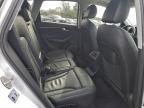 Lot #3310481101 2013 AUDI Q5 PREMIUM