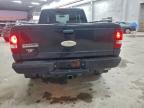 Lot #3309454987 2011 FORD RANGER SUP