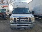 Lot #3312307770 2013 FORD ECONOLINE