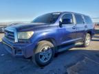 2008 TOYOTA SEQUOIA SR #3317286174