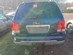 Lot #3303840529 2004 LINCOLN AVIATOR