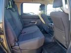 Lot #3310510054 2023 TOYOTA TUNDRA CRE