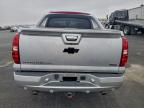 Lot #3315609772 2011 CHEVROLET AVALANCHE