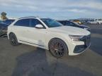 Lot #3304086505 2019 AUDI Q8 PRESTIG
