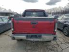 Lot #3311462308 2007 CHEVROLET SILVERADO