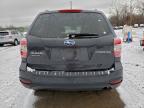 Lot #3316715456 2015 SUBARU FORESTER 2