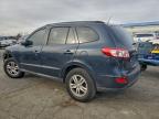 Lot #3316878089 2011 HYUNDAI SANTA FE G