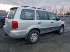 Lot #3309521584 2003 HONDA PILOT LX