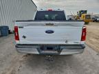 Lot #3302677053 2022 FORD F150 SUPER