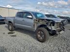 Lot #3317956991 2016 TOYOTA TACOMA DOU