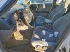 Lot #3315886117 2001 SUBARU FORESTER