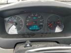 Lot #3308408333 2008 CHEVROLET IMPALA LS
