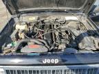 Lot #3315592790 1994 JEEP CHEROKEE S