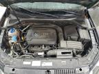 Lot #3311517288 2015 VOLKSWAGEN PASSAT S