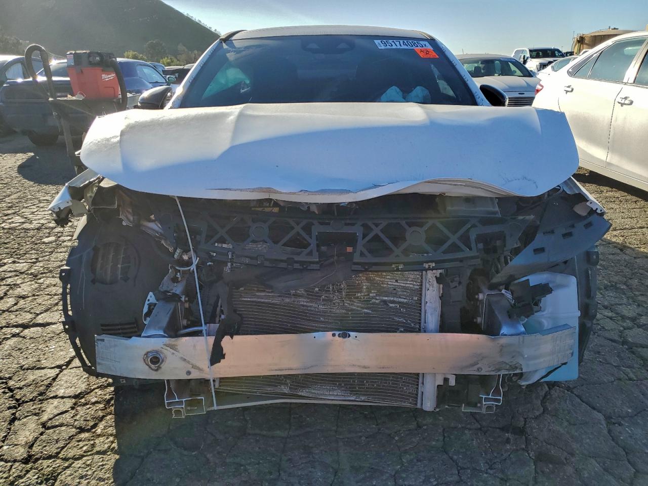 MERCEDES-BENZ CLA-CLASS 250