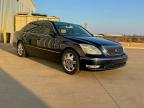 Lot #3315557783 2005 LEXUS LS 430