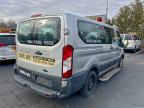 Lot #3304853536 2016 FORD TRANSIT T-