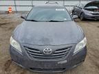 Lot #3309564590 2008 TOYOTA CAMRY CE