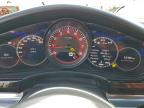 Lot #3305302331 2018 PORSCHE PANAMERA 4