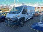Lot #3304592447 2023 RAM PROMASTER