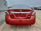 Lot #3302978671 2013 NISSAN ALTIMA 2.5