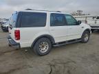 Lot #3318016484 2001 FORD EXPEDITION