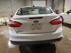 Lot #3309555570 2012 FORD FOCUS S