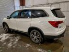 Lot #3315585783 2016 HONDA PILOT EXLN