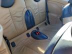 Lot #3304569456 2004 MINI COOPER