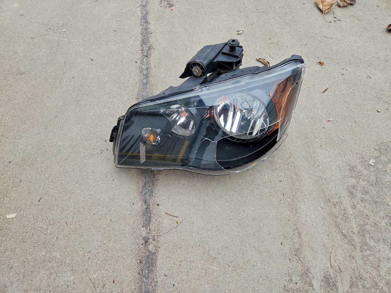 DODGE GRAND CARAVAN GT