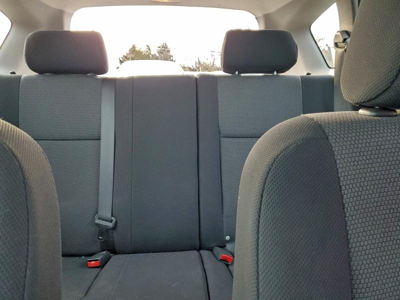 2007 PONTIAC VIBE #3311676252