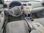 Lot #3309036157 2011 TOYOTA CAMRY BASE