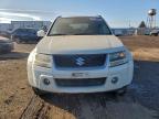 Lot #3316763402 2007 SUZUKI GRAND VITA