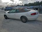 Lot #3309409995 2004 CHRYSLER SEBRING LX
