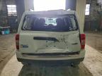 Lot #3305356352 2016 JEEP PATRIOT LA