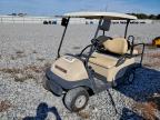 Lot #3304483442 2016 GOLF GOLF CART