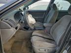 Lot #3303727448 2004 TOYOTA CAMRY LE