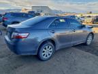 Lot #3316948071 2007 TOYOTA CAMRY HYBR
